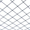 Stromberg’s 2” Mesh Heavy Duty Knotted Aviary Netting, UV Resistant