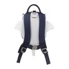 LittleLife Animal Stingray Toddler Backpack with Safety Leash