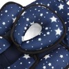 Toddler Car Seat Insert Soft Comfortable Portable Adjustable Infant Baby