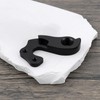 VGOL Bicycle Derailleur Hanger CC042B Compatible with Bianchi 928 2009-2010