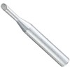 Ersa 172 LD/SB Long-Life Soldering Tip Bevelled