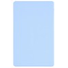 BU KING External Drive 2.5in YD0006 Blue Mobile Hard Disk
