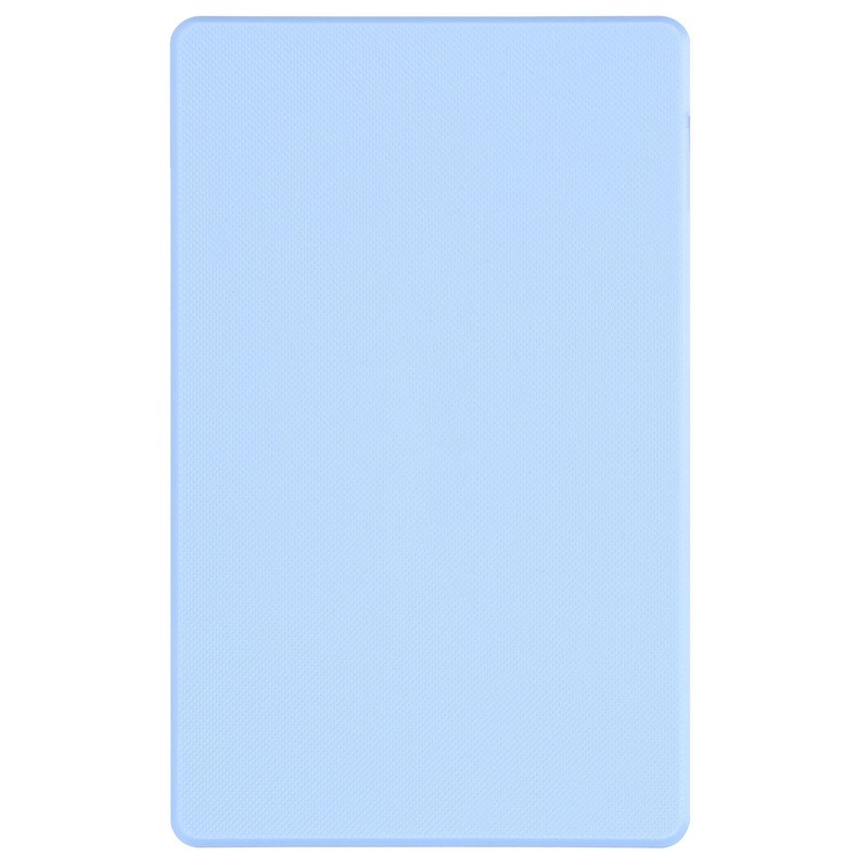 BU KING External Drive 2.5in YD0006 Blue Mobile Hard Disk