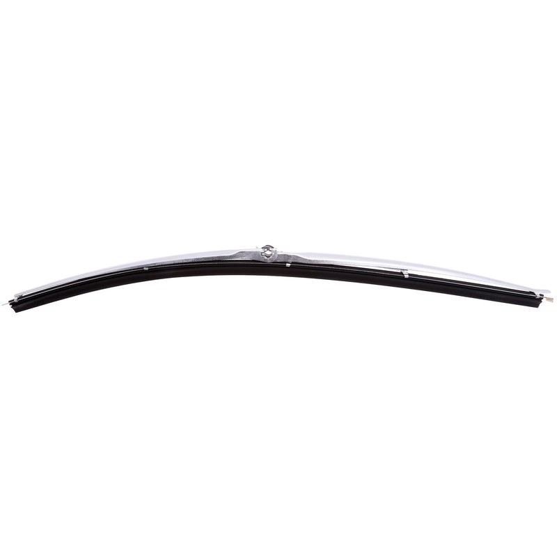 TRICO Classic 18 Inch Wiper Blade, Strength and Durability with