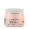 L 'Oreal Paris Professionnel Série Expert Vitamino Color A. Ox