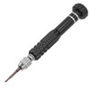 Pin Vise Precision Screwdriver Craft Tool Hand Drill Manual Drill