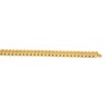 12 Speed Bicycle Chain Full Hollow Alloy Steel 12 Speed