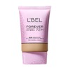 L'BEL - Forever Hydra Base de Maquillaje 72H Latte 180F