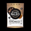 Planet Paleo Organic Collagen Protein Bone Broths