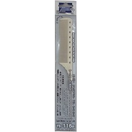 Y. s. Park waindyinguko-mu YS – 116ex White