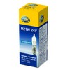 HELLA H21W 24V Long Life Miniature Halogen Bulb