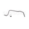 Sunsong 5801157 Automatic Transmission Oil Cooler Hose Assembly