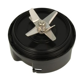 Blade Compatible with/Replacement Part for WMF FS-1000050213 3200000395, 3200000396 Kult X, Kult Pro Stand Mixer