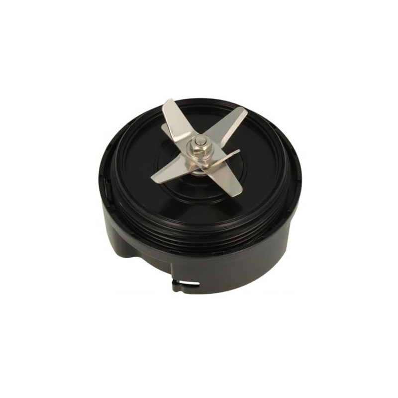 Blade Compatible with/Replacement Part for WMF FS-1000050213 3200000395, 3200000396 Kult