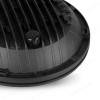 SHENKENUO For Hummer H2 2003-2009 Pair 7" inch Round LED