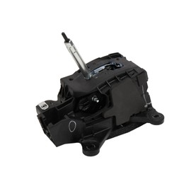 GM Genuine Parts 84588251 Automatic Transmission Control