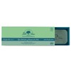 Dr. Tree Set of solid shampoo + conditioner organic frequent