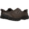 ROPER Men's Cotter Hiking Shoe