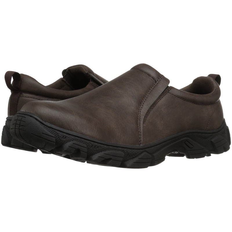 ROPER Men's Cotter Hiking Shoe