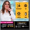 Vitamina D3 Liposomal en gotas | Nanotecnología de vitaminas |