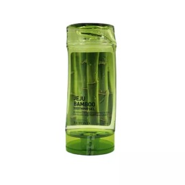 Beyond 비욘드 제주 대나무 수딩젤 270ml Beyond Jeju Bamboo Soothing Gel 270ml