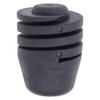 Doo Engy Stop Buffer Rubber Buffer Damper Clip Bonnet Tailgate