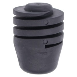 Doo Engy Stop Buffer Rubber Buffer Damper Clip Bonnet Tailgate for Transpoter T4 Golf 5 4 2 1 Bora for Jetta 2 for Passat for Polo for Sharan 7M for Lupo 80 B3 B2 B1 Alhambra