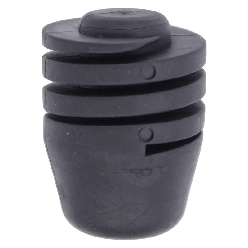 Doo Engy Stop Buffer Rubber Buffer Damper Clip Bonnet Tailgate