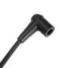Ignition Coil 502846401 511492901 for Husqvarna Backpack Blower 150BF 150BT