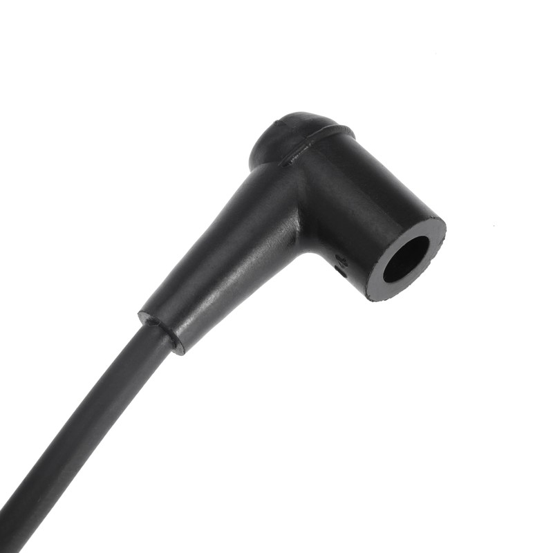 Ignition Coil 502846401 511492901 for Husqvarna Backpack Blower 150BF 150BT