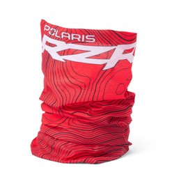 Polaris ATV Neck Gaiter