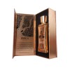 Paris Corner New York Cosmopolitan Eau De Parfum By Emir