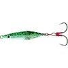 Savage Gear Squish Jig SJ-130G-GM