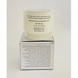 AMOREPACIFIC AMORE PACIFIC Moisture Bound Rejuvenating Cream 3ml