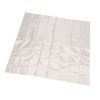 EMF Blocking Fabric EMF Shielding Fabric Radiation Protection Fabric For