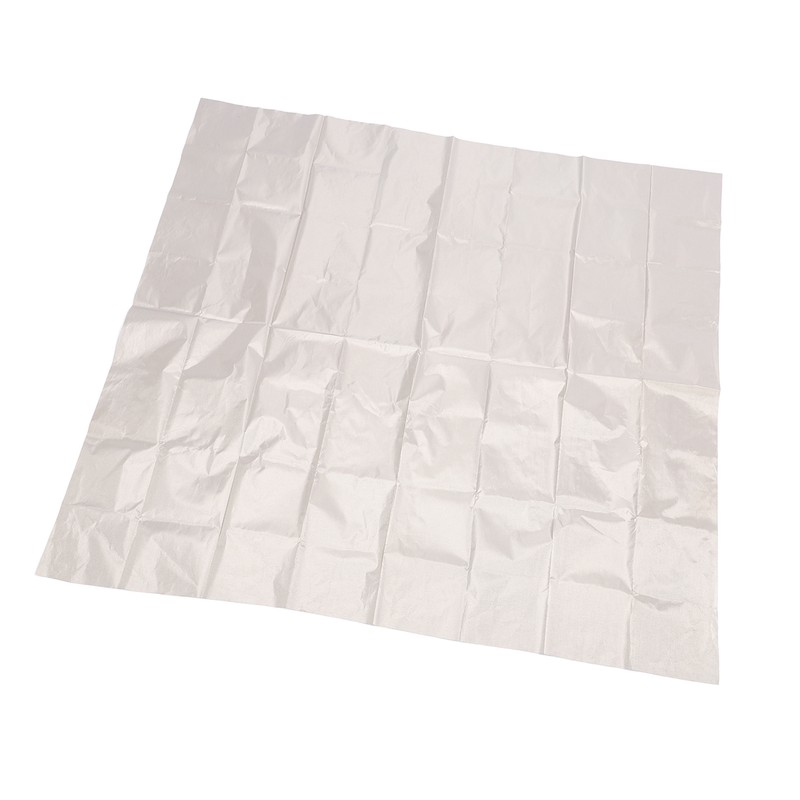 EMF Blocking Fabric EMF Shielding Fabric Radiation Protection Fabric For
