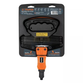 Truper RE-AC Accordion type riveter