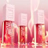 Maybelline Gloss Rellenador De Labios, Lifter Plump, Tono Red Flag
