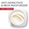 L'Oreal Paris L'oreal paris dermo advanced revitalift face & neck,