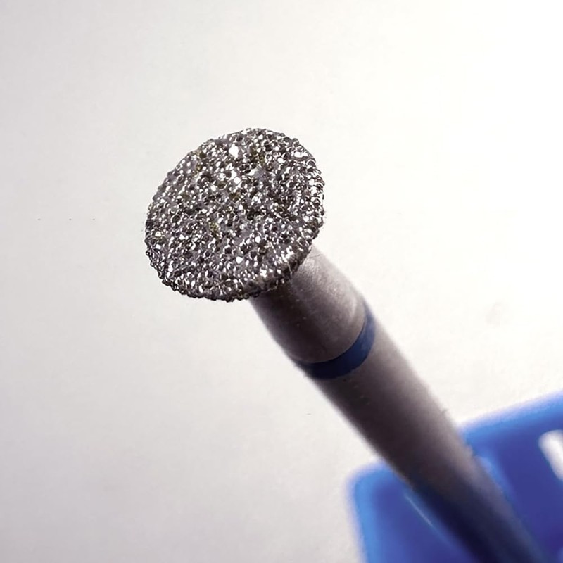 Nail Drill Bits Nail Drill Bits Nail Drill Bit Electric