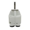 Single Lever Cartridge to fit/replace ELKAY 52399