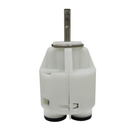 Single Lever Cartridge to fit/replace ELKAY 52399