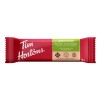 Tim Hortons Apple Fritter Granola Bars, Peanut Free, 5 Count,