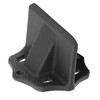 Wood Splitter Wedge Heavy Duty Firewood Kindling Splitter Small Manual