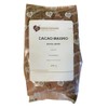BONGIOVANNI FARINE E BONTA' NATURALI Cacao Magro 10/12 in polvere