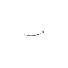Kohler 1075394-CP Replacement Part,Polished Chrome