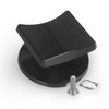 superbobi 1727 Replacement Lid Knob Without Vent for Rena Ware