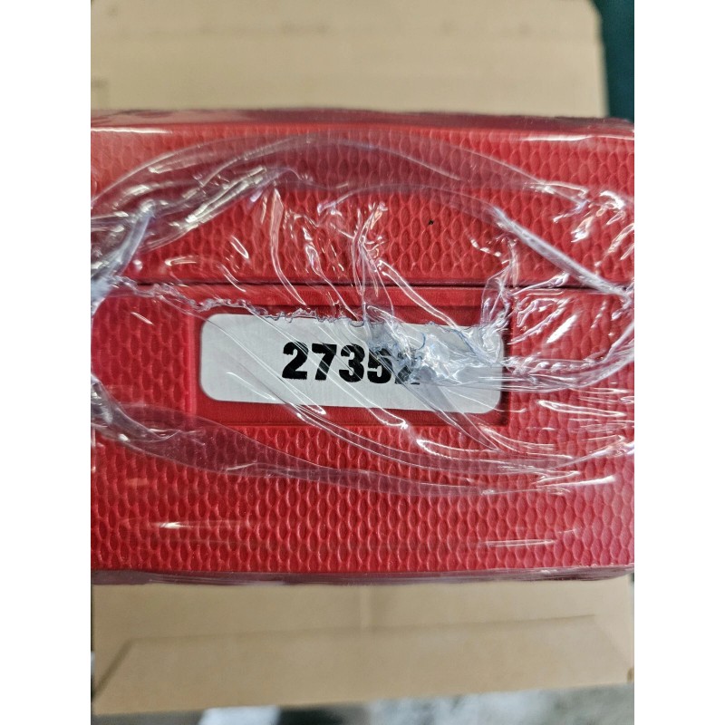 OEM Tools New OEM Tools GM Axle Hub Nut Socket