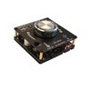 WANGCL 2.0 Bluetooth Amplifier Board HiFi Stereo Bluetooth Digital Power