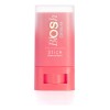 Rubor En Barra Blosh Stick Os Colours Rosa